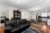 21 Aldinga Street, Taperoo, SA 5017-Image