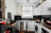 21 Aldinga Street, Taperoo, SA 5017-Image