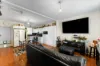 21 Aldinga Street, Taperoo, SA 5017-Image