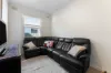 21 Aldinga Street, Taperoo, SA 5017-Image