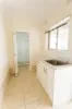 21 Aldinga Street, Taperoo, SA 5017-Image