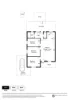 21 Aldinga Street, Taperoo, SA 5017-Floorplan