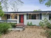 21 Alexander Avenue, Hazelbrook, NSW 2779