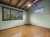 21 Alexander Avenue, Hazelbrook, NSW 2779-Image
