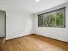21 Alexander Avenue, Hazelbrook, NSW 2779-Image
