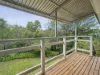 21 Alexander Avenue, Hazelbrook, NSW 2779-Image