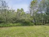 21 Alexander Avenue, Hazelbrook, NSW 2779-Image