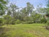 21 Alexander Avenue, Hazelbrook, NSW 2779-Image