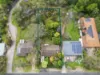 21 Alexander Avenue, Hazelbrook, NSW 2779-Image