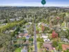 21 Alexander Avenue, Hazelbrook, NSW 2779-Image