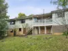 21 Alexander Avenue, Hazelbrook, NSW 2779-Image