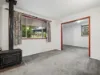 21 Alexander Avenue, Hazelbrook, NSW 2779-Image
