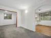 21 Alexander Avenue, Hazelbrook, NSW 2779-Image