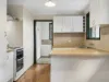 21 Alexander Avenue, Hazelbrook, NSW 2779-Image