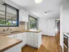 21 Alexander Avenue, Hazelbrook, NSW 2779-Image