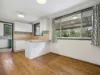21 Alexander Avenue, Hazelbrook, NSW 2779-Image
