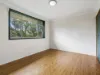 21 Alexander Avenue, Hazelbrook, NSW 2779-Image