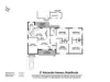 21 Alexander Avenue, Hazelbrook, NSW 2779-Floorplan