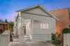 21 Alexandra Avenue, Geelong, Vic 3220