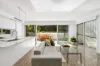 21 Alexandra Avenue, Geelong, Vic 3220-Image