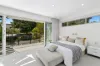 21 Alexandra Avenue, Geelong, Vic 3220-Image
