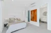 21 Alexandra Avenue, Geelong, Vic 3220-Image
