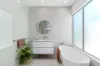 21 Alexandra Avenue, Geelong, Vic 3220-Image
