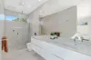 21 Alexandra Avenue, Geelong, Vic 3220-Image