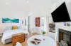 21 Alexandra Avenue, Geelong, Vic 3220-Image