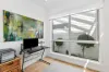 21 Alexandra Avenue, Geelong, Vic 3220-Image