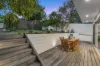 21 Alexandra Avenue, Geelong, Vic 3220-Image