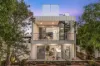 21 Alexandra Avenue, Geelong, Vic 3220-Image