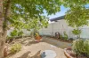21 Alexandra Avenue, Geelong, Vic 3220-Image