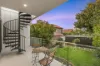 21 Alexandra Avenue, Geelong, Vic 3220-Image