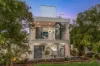 21 Alexandra Avenue, Geelong, Vic 3220-Image