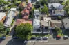21 Alexandra Avenue, Geelong, Vic 3220-Image