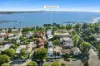 21 Alexandra Avenue, Geelong, Vic 3220-Image