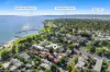 21 Alexandra Avenue, Geelong, Vic 3220-Image