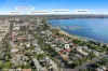 21 Alexandra Avenue, Geelong, Vic 3220-Image