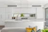 21 Alexandra Avenue, Geelong, Vic 3220-Image