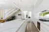 21 Alexandra Avenue, Geelong, Vic 3220-Image