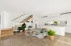 21 Alexandra Avenue, Geelong, Vic 3220-Image