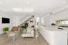 21 Alexandra Avenue, Geelong, Vic 3220-Image
