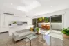 21 Alexandra Avenue, Geelong, Vic 3220-Image