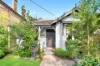 21 Alexandra Street, Drummoyne, NSW 2047