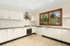 21 Alexandra Street, Drummoyne, NSW 2047-Image