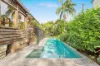 21 Alexandra Street, Drummoyne, NSW 2047-Image