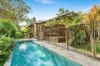 21 Alexandra Street, Drummoyne, NSW 2047-Image