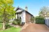 21 Alexandra Street, Drummoyne, NSW 2047-Image