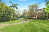 21 Alexandra Street, Drummoyne, NSW 2047-Image